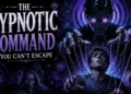 Post Hypnotic Suggestion