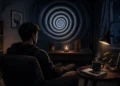 What is Hypnosis Psychology and how to safe hypnosis practice at home 2026 Guide 7 Hypnosis Psychology