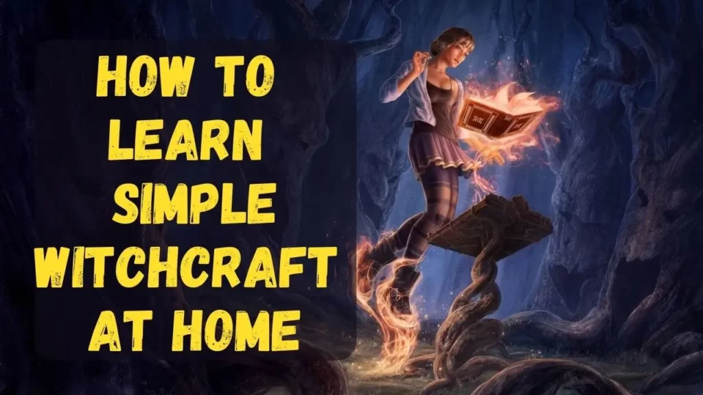 101 Surefire Way to do Tone and Totke