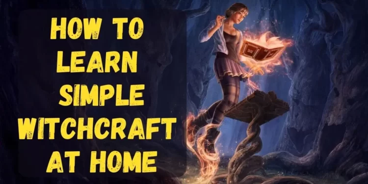 101 Surefire Way to do Tone and Totke