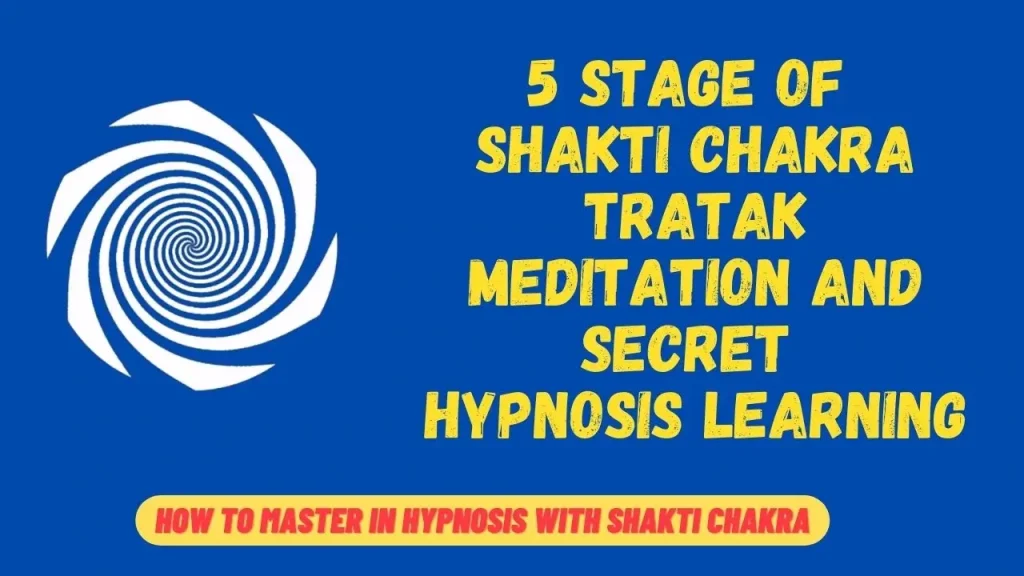 Different-Types-of-Shakti-Chakra-Tratak