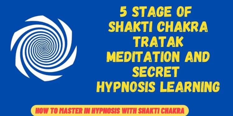 Different-Types-of-Shakti-Chakra-Tratak