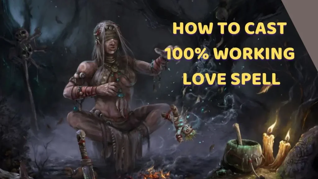 Free of cost vashikaran contact number
