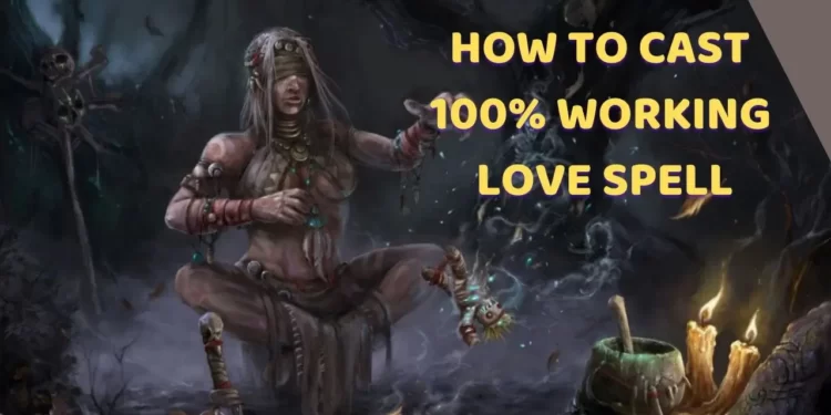 Free of cost vashikaran contact number