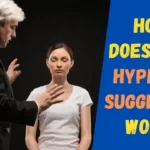 How does Post Hypnotic Suggestion Work? Top 10 Strange secret and Side effect of Hypnotherapy 4 How does post hypnotic suggestion work