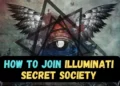 5 Secret about How to join illuminati secret society Complete Process and Guide 20 How to join illuminati secret society