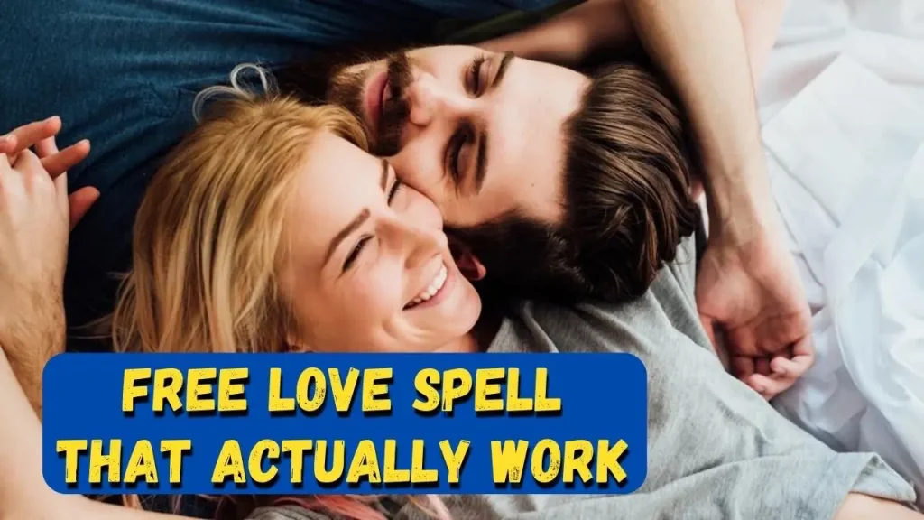 Kajal Vashikaran Mantra Spell at Home