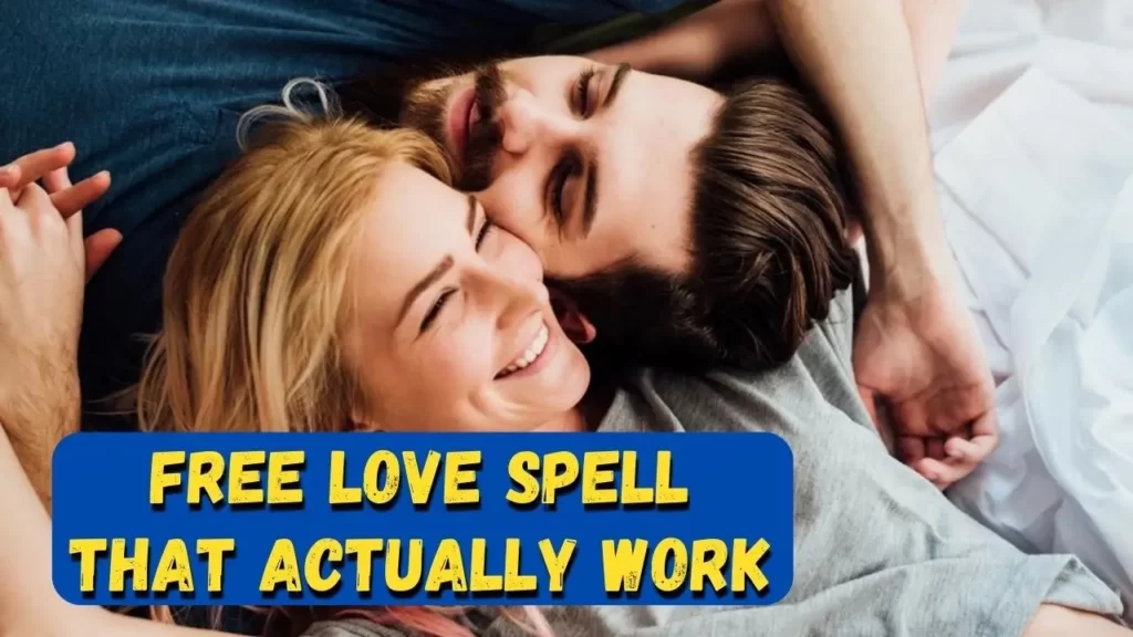 How to Perform Kajal Vashikaran Mantra Spell at Home Complete Guide to make Attraction Spell Work for You 25 Kajal Vashikaran Mantra Spell at Home