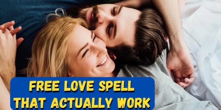 Kajal Vashikaran Mantra Spell at Home