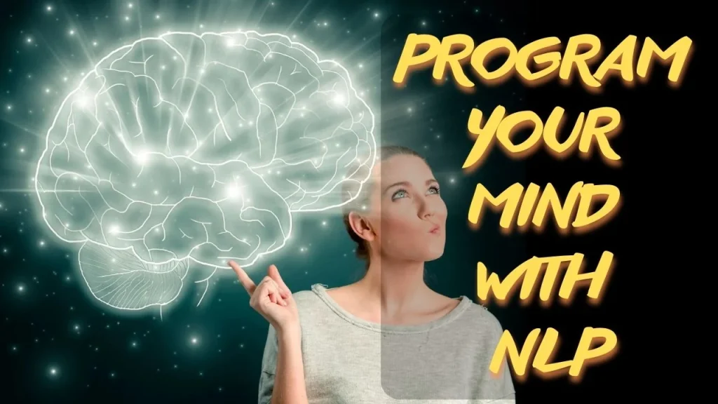 10 Amazing Benefit of Neuro Linguistic Programming techniques everything you need to know