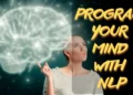 10 Amazing Benefit of Neuro Linguistic Programming techniques everything you need to know 5 10 Amazing Benefit of Neuro Linguistic Programming techniques everything you need to know