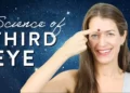 10 Secret and fastest way of Pineal Gland Activation and Third Eye Opening 5 Pineal Gland Activation and Third Eye Opening