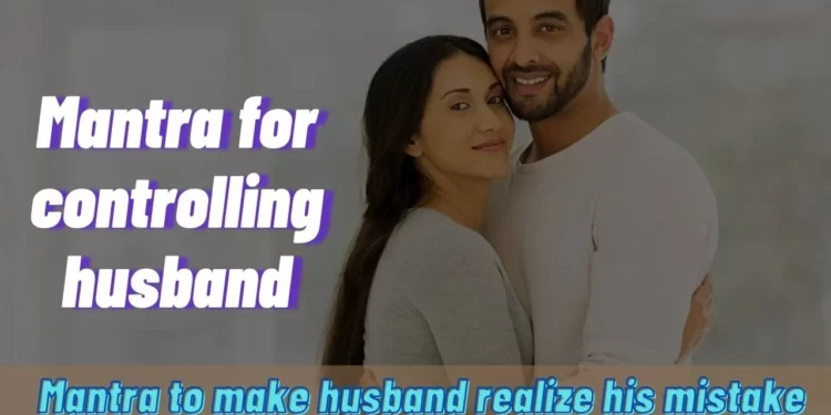 Vashikaran-mantra-for-husband