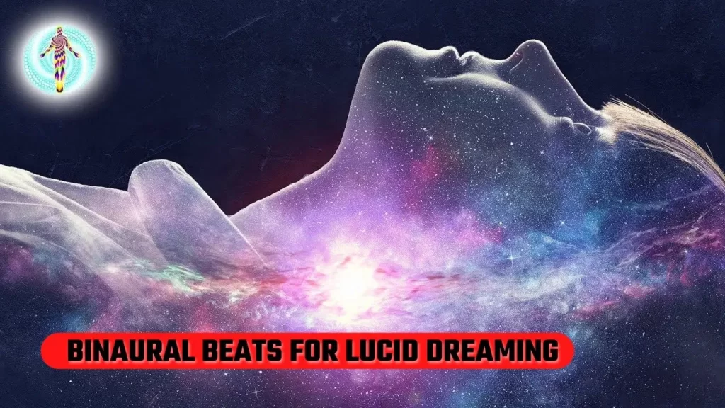 10 Amazing benefit of binaural beats for lucid dreaming you can take everything you need to know about frequency and brain 1 binaural beats for lucid dreaming
