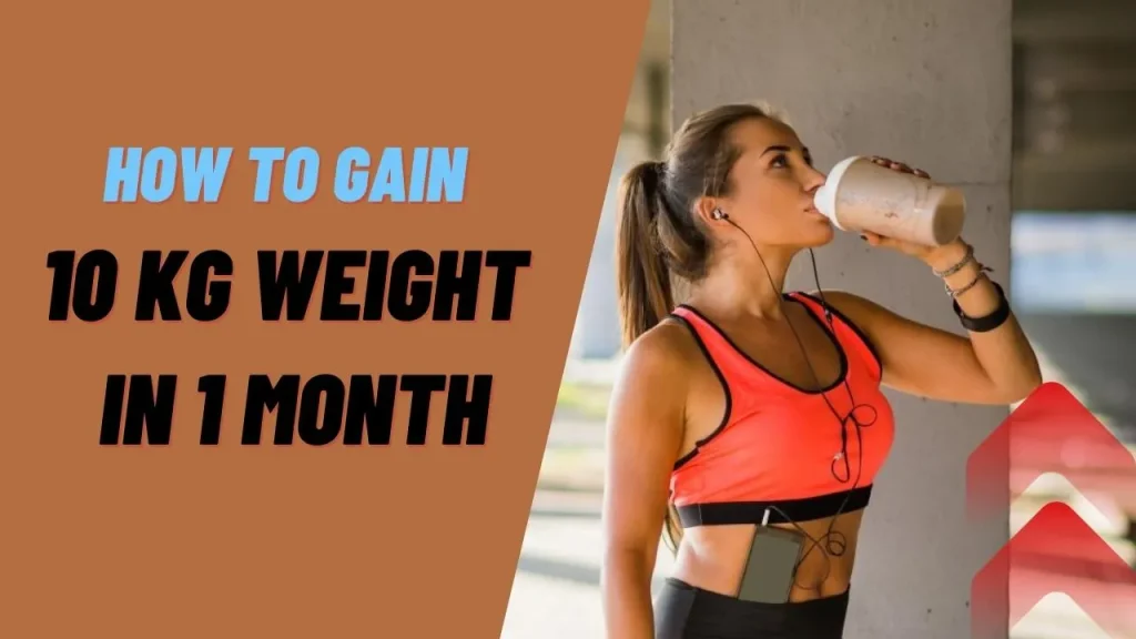 gain-weight-fast