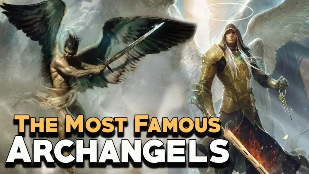 guardian-angel
