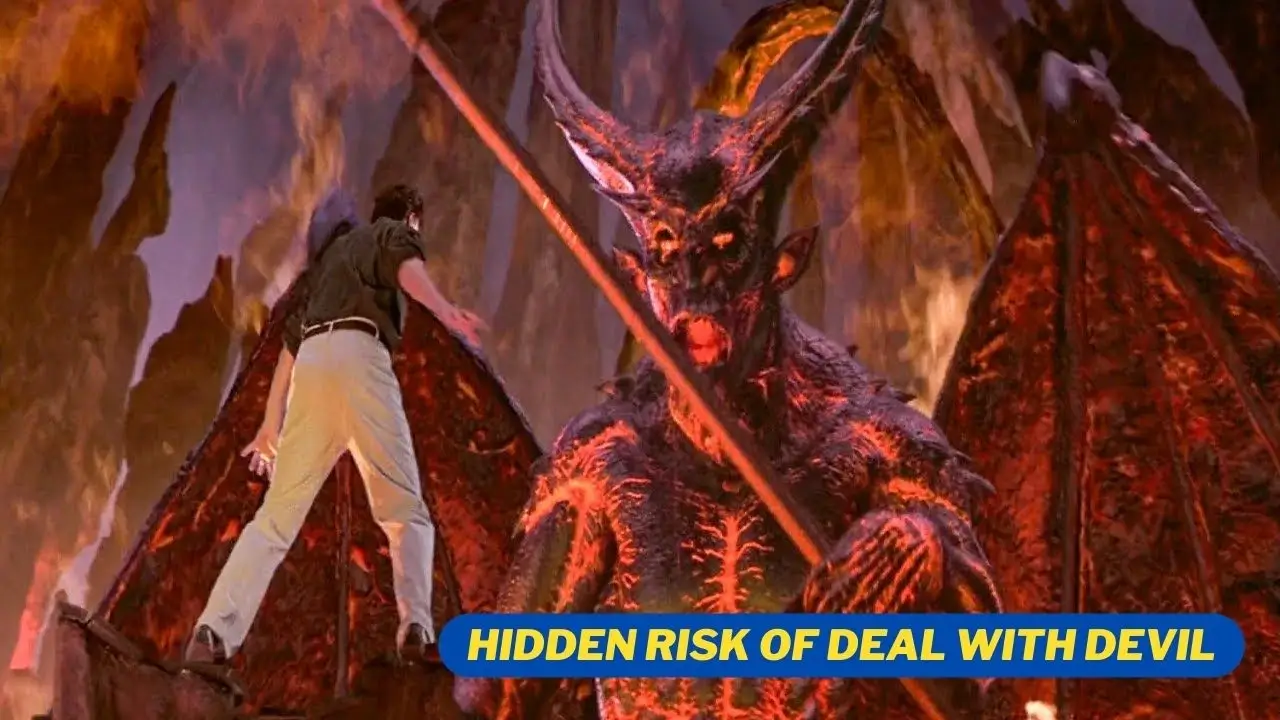 hidden-risk-of-deal-with-devil