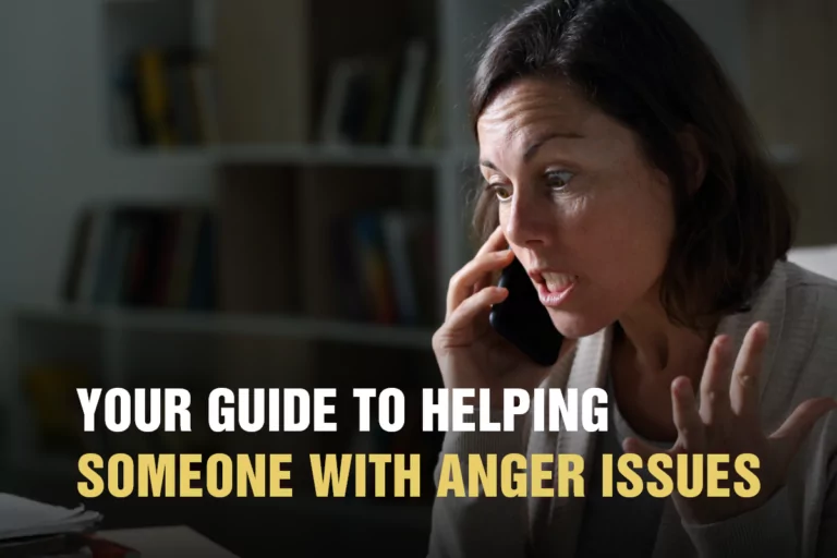 how Anger Management Therapy help us to control aggressive behavior