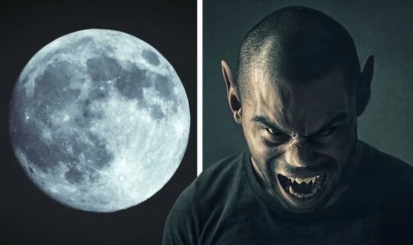 how-full-moon-affect-human-behavior-like-werewolf