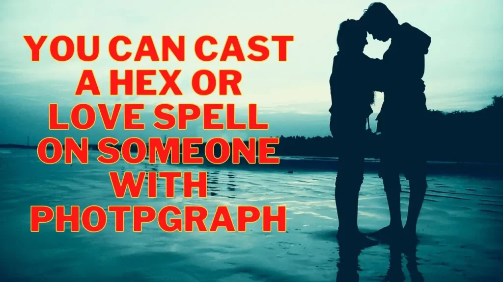 how-to-cast-love-spell-using-photograph