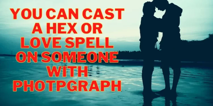 how-to-cast-love-spell-using-photograph