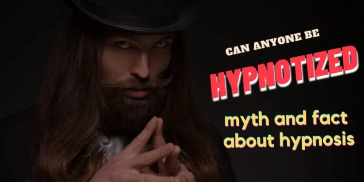 how-to-perform-safe-practice