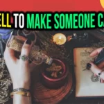 love-magic-spell-that-work-fast