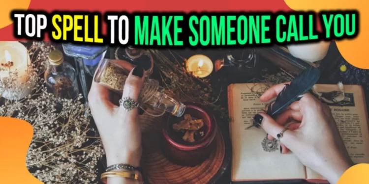 love-magic-spell-that-work-fast