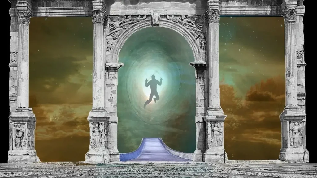 What To Know About Past Life Regression Therapy