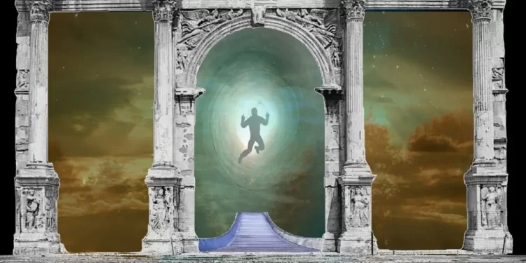 What To Know About Past Life Regression Therapy