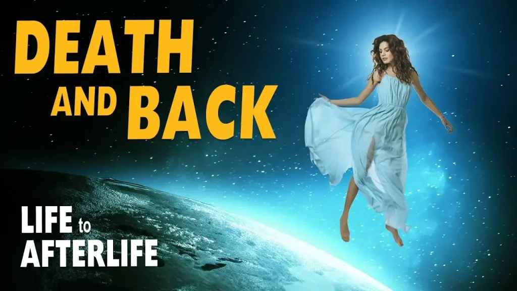 10 Mystical and Strange Signs of Life After Death and Why people believe in Afterlife