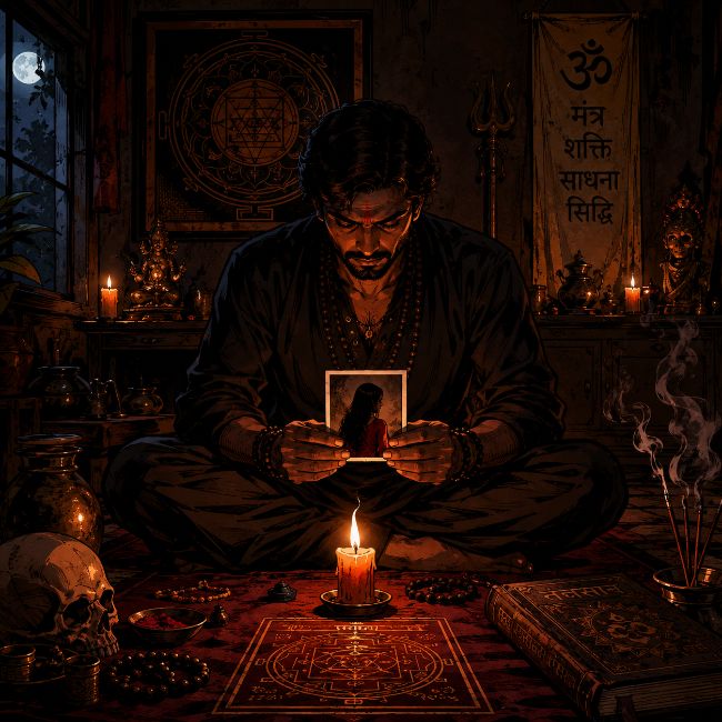 How to do Vashikaran by Photo at Home every Detail you Need to Get 100% Guaranteed Result 2 vashikaran by hoto and name