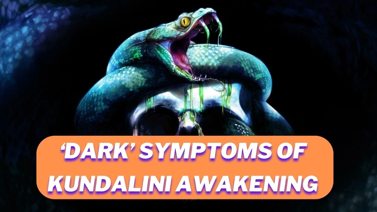 Dark-Symptoms-of-kundalini-awakening