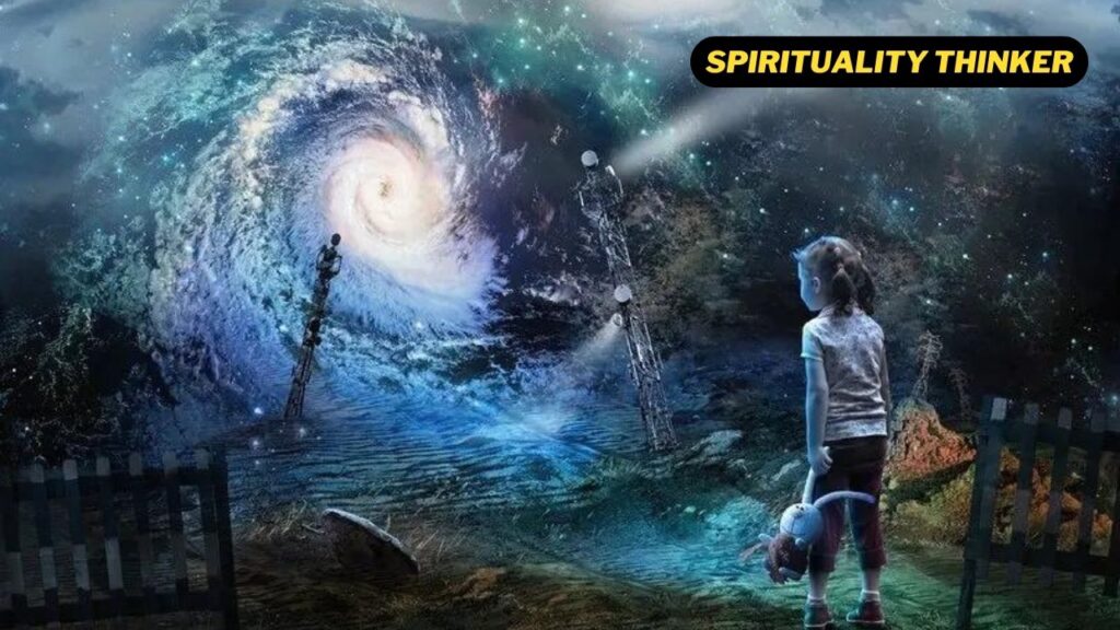 How lucid dreaming techniques works