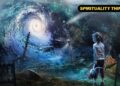 How special Lucid dreaming techniques work everything you want to learn from begining 5 How lucid dreaming techniques works