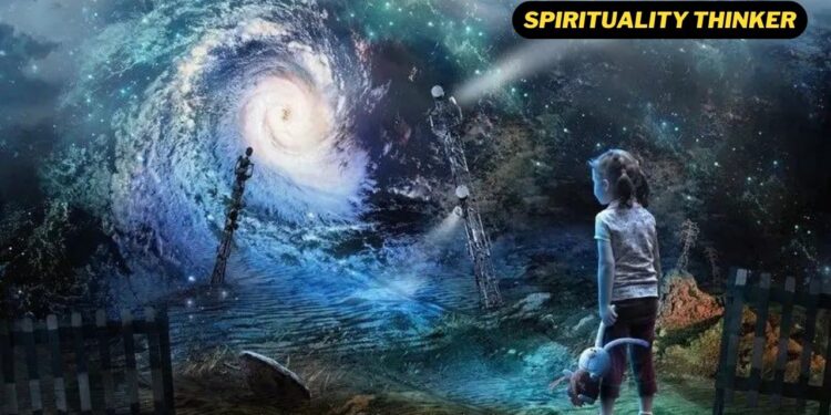 How lucid dreaming techniques works