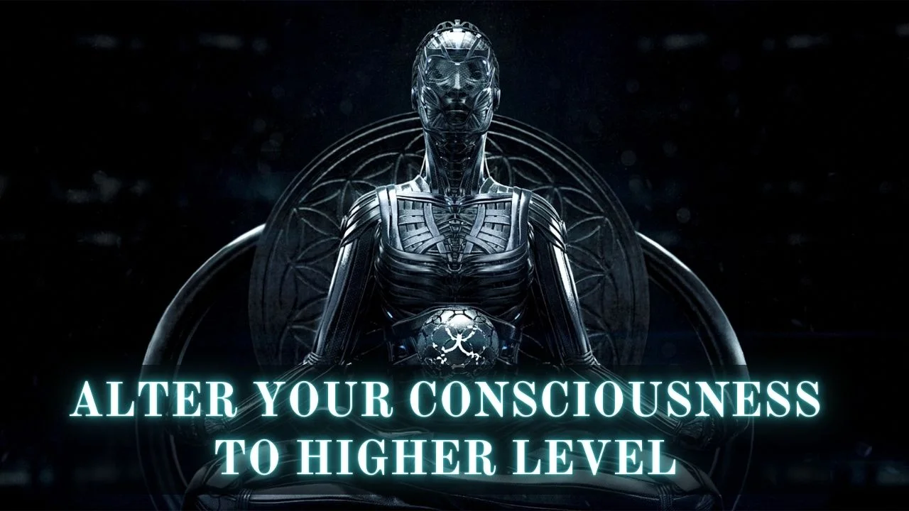 altered-state-of-consciousness-to-higher-level