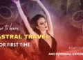 What is astral travel experience? 10 Strange thing and myth associated with spiritual practice 10 What is astral travel experience? 10 Strange thing and myth associated with spiritual practice