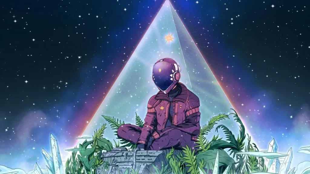 The Complete Beginner's Guide to 8 easy Meditation techniques for Beginners 23 Meditation techniques for beginners