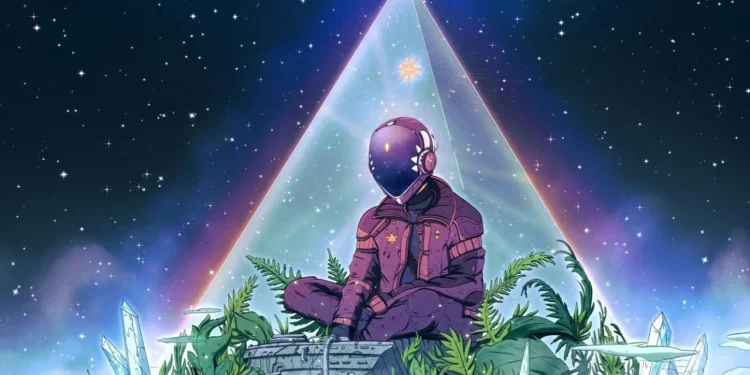 The Complete Beginner's Guide to 8 easy Meditation techniques for Beginners 1 Meditation techniques for beginners