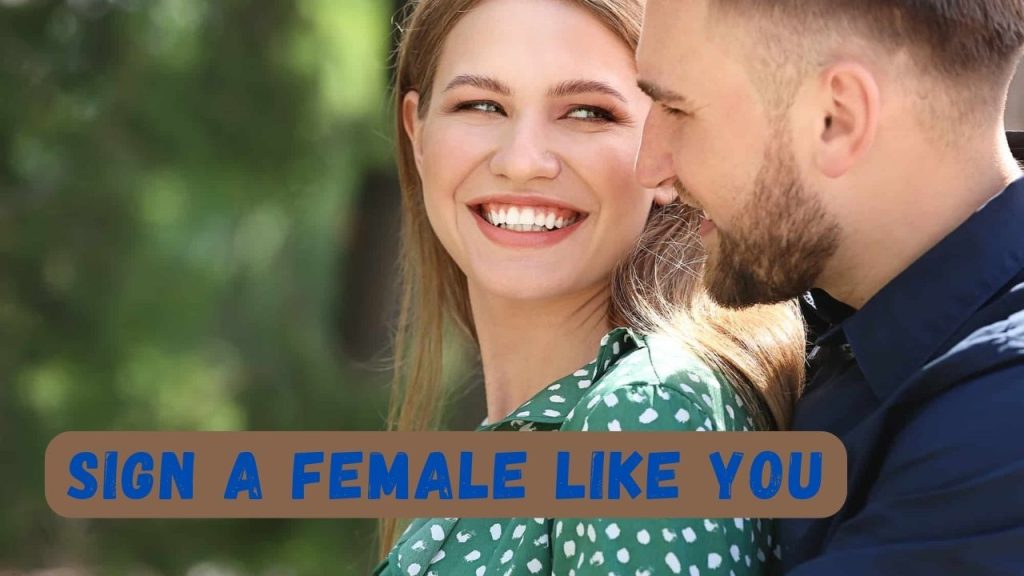 Secret Signs a Friend Likes You Romantically