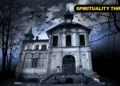 10 strange Reasons Why You Shouldn't Ignore Scientific Proof That Ghosts Are Real 10 10 Reasons Why You Shouldn't Ignore Scientific Proof That Ghosts Are Real