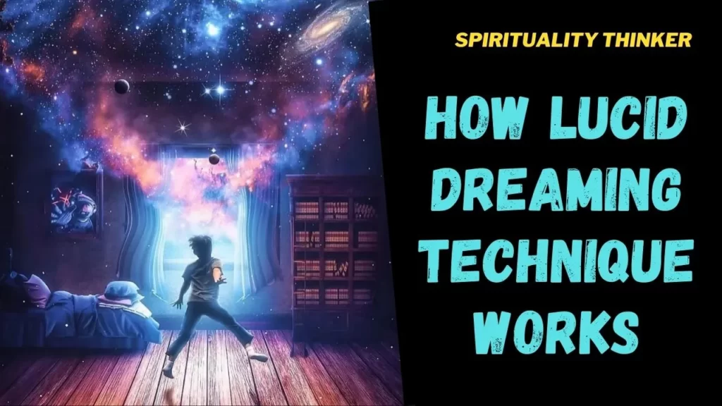 Top 5 Amazing Ideas about How Lucid Nightmare Guide can Help you to Overcome Fear 28 Top 5 Amazing Ideas about How Lucid Nightmare Guide can Help you to Overcome Fear
