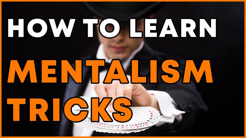 how to learn mentalismWhat is Mentalism in psychology?