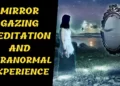 Top 5 Reason why Mirror meditation is so much powerful practice than other 37 Mirror meditation