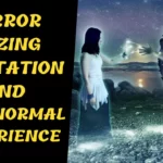 Top 5 Reason why Mirror meditation is so much powerful practice than other 4 Mirror meditation