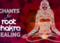 Guide Root Chakra Meditation Technique to Heal your Physical and Mental Body 38 Root Chakra Meditation