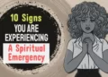 What is Spiritual Emergency?