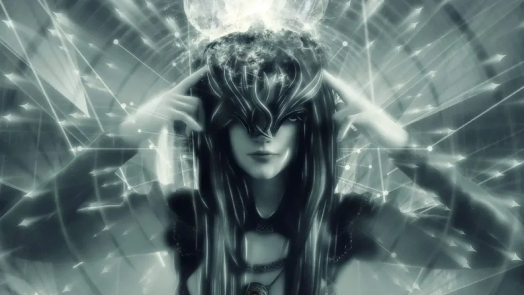 What is Telepathic Communication