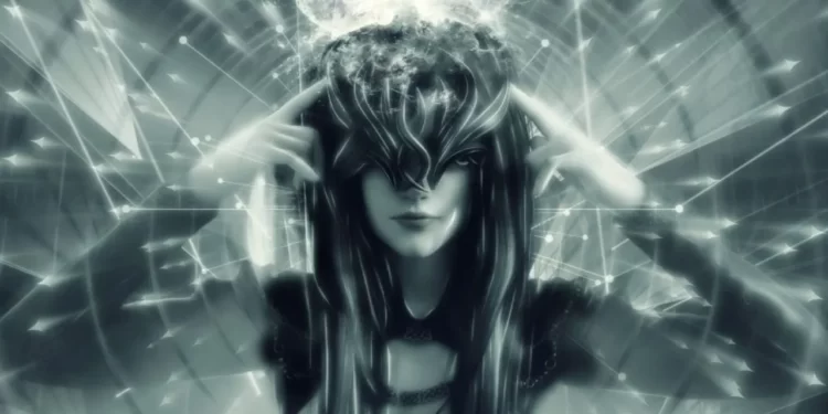 What is Telepathic Communication